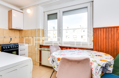 opereta_carousel_photo_5