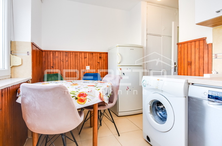 opereta_carousel_photo_6