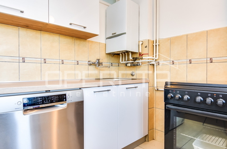 opereta_carousel_photo_7