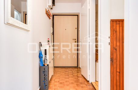 opereta_carousel_photo_8