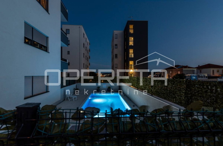 opereta_carousel_photo_5