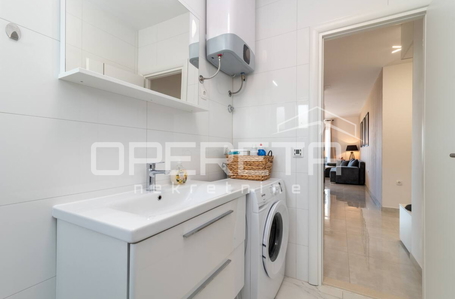 opereta_carousel_photo_7