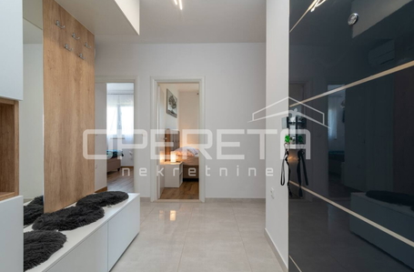 opereta_carousel_photo_6