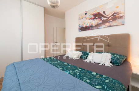 opereta_carousel_photo_8