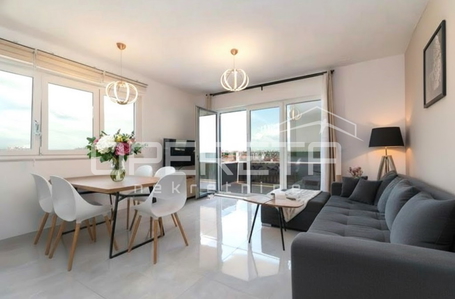 opereta_carousel_photo_9