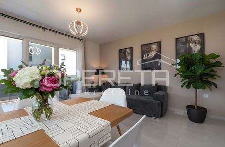 opereta_carousel_photo_3