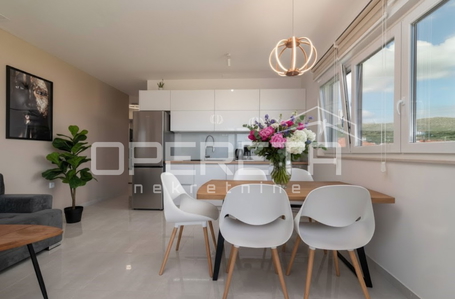 opereta_carousel_photo_2