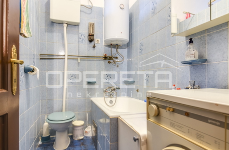 opereta_carousel_photo_4