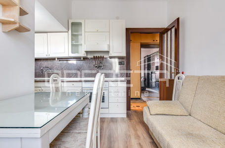 opereta_carousel_photo_3