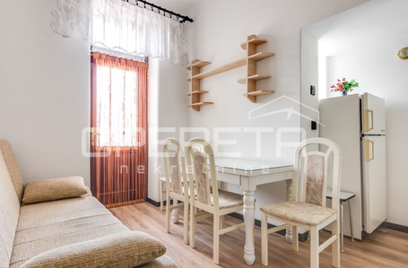 opereta_carousel_photo_2