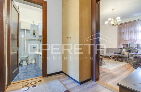 opereta_carousel_photo_5