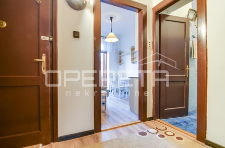 opereta_carousel_photo_6