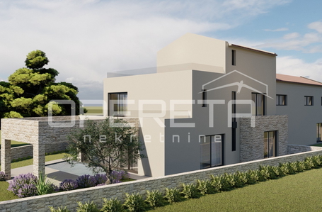 opereta_carousel_photo_2