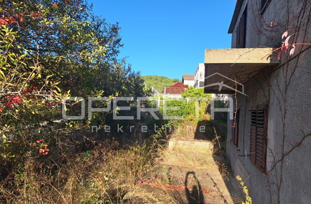 opereta_carousel_photo_3