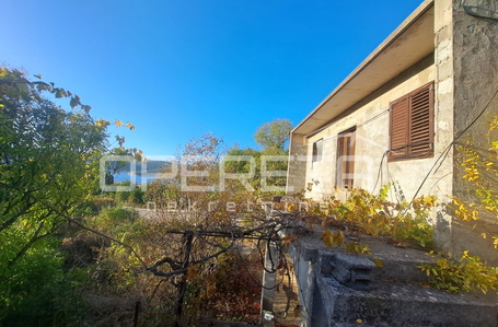 opereta_carousel_photo_5