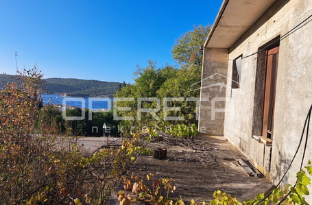 opereta_carousel_photo_6