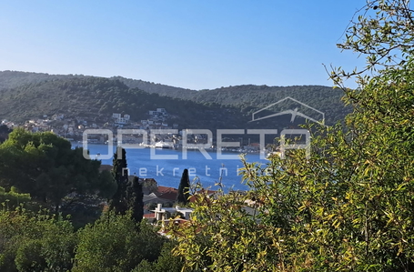 opereta_carousel_photo_7