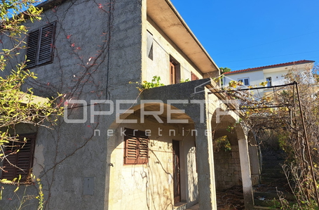 opereta_carousel_photo_8