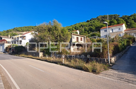 opereta_carousel_photo_9