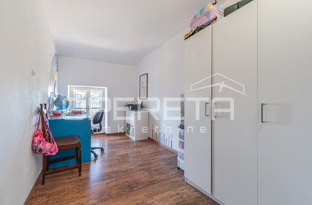 opereta_carousel_photo_5