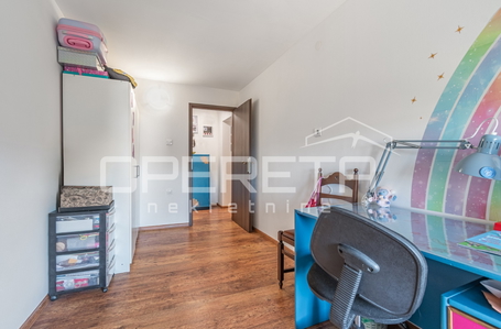 opereta_carousel_photo_6