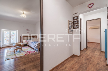 opereta_carousel_photo_7