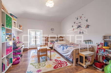 opereta_carousel_photo_8