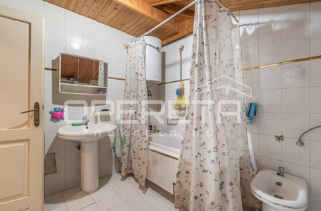 opereta_carousel_photo_9