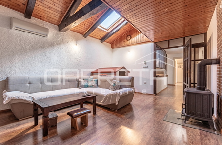 opereta_carousel_photo_2