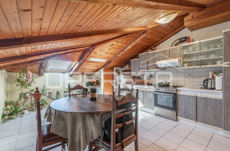 opereta_carousel_photo_3