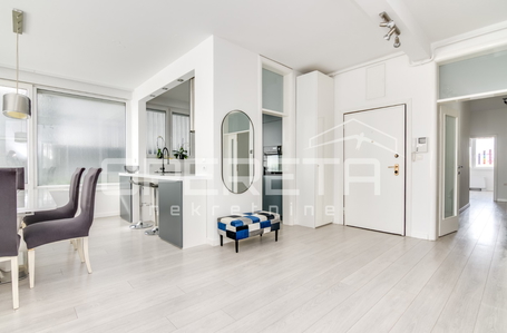 opereta_carousel_photo_6