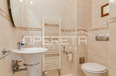 opereta_carousel_photo_8