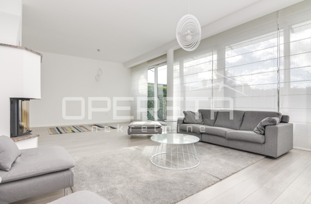 opereta_carousel_photo_4