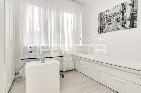 opereta_carousel_photo_9