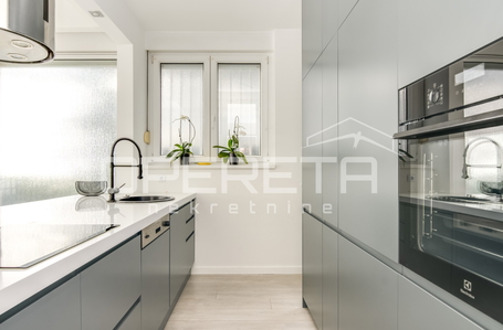 opereta_carousel_photo_3