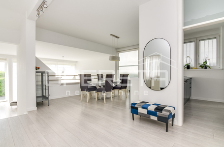 opereta_carousel_photo_5