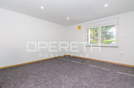 opereta_carousel_photo_6