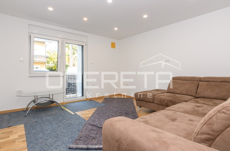 opereta_carousel_photo_3