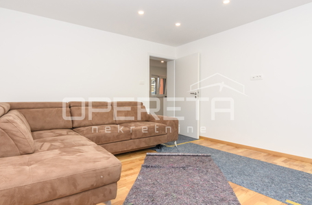 opereta_carousel_photo_4