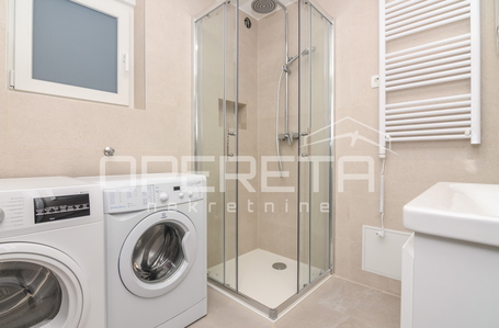 opereta_carousel_photo_8