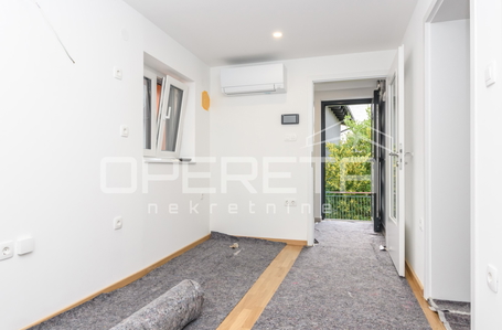 opereta_carousel_photo_7