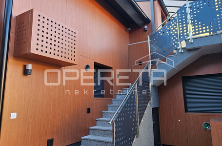 opereta_carousel_photo_9