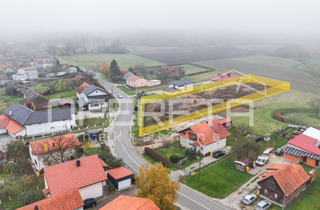 opereta_carousel_photo_3