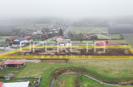 opereta_carousel_photo_4