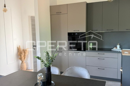 opereta_carousel_photo_8