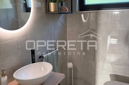 opereta_carousel_photo_9