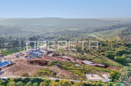 opereta_carousel_photo_5