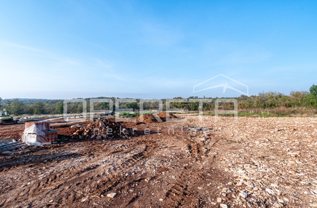 opereta_carousel_photo_6