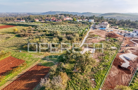 opereta_carousel_photo_7