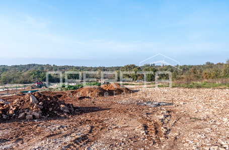 opereta_carousel_photo_8